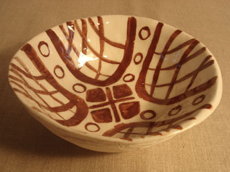 keramika3.jpg