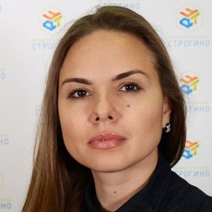 Байбик Я.О.