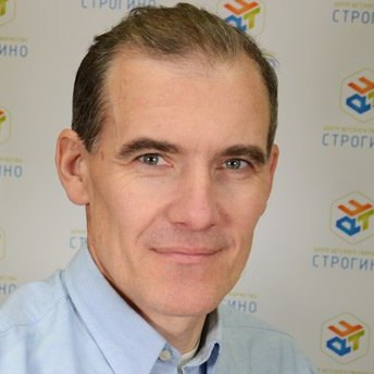 Егоров Е.А.