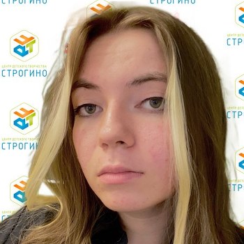 Енаева Л.М.