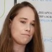 Карякина М.П.