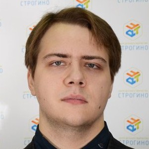 Орёл Д.Ю.